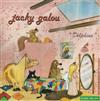 last ned album Jacky Galou - Delphine