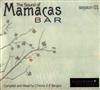 kuunnella verkossa Various - The Sound Of Mamacas Bar