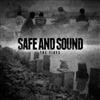 ladda ner album Safe And Sound - The Tides