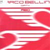 ladda ner album Marco Bellini - Dirty Go Straight