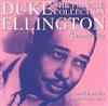 Album herunterladen Duke Ellington - The Private Collection Volume Ten Dance Dates California 1958