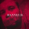 online luisteren Hannes H - Hitto Heezy