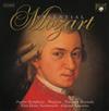 lataa albumi Mozart - Essential Mozart