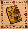 last ned album Various - Chili Mix