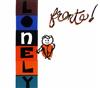 Frente! - Lonely