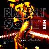 écouter en ligne Various - British Soul Hits In A Groove Volume 1