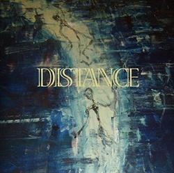 Download Virgin Passages - Distance