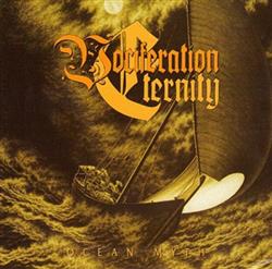 Download Vociferation Eternity - Ocean Myth