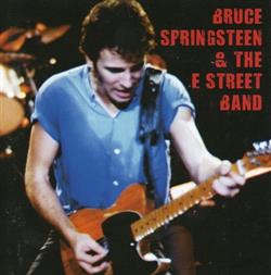 Download Bruce Springsteen & The EStreet Band - Midnight In Nassau