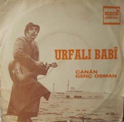 Download Urfalı Babi - Canân Genç Osman