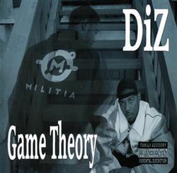 Download DiZ - Game Theory