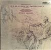 ouvir online Beethoven Zubin Mehta The Israel Philharmonic Orchestra - The Creatures Of Prometheus