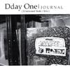 ouvir online Dday One - Journal