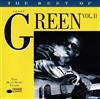 ladda ner album Grant Green - The Best Of Grant Green Vol II