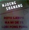 online luisteren Njoeng Sranang - Boto Lampe