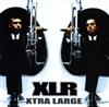 XLR - Xtra Large