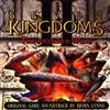 escuchar en línea Bjørn Lynne - Seven Kingdoms II The Fryhtan Wars Original Game Soundtrack