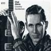 Chet Atkins - Country Gentleman