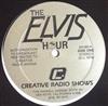 last ned album Elvis Presley - The Elvis Hour 50