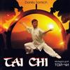 Danilo Tomich - Tai Chi