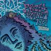 descargar álbum Frozen Planet1969 - Electric Smokehouse