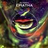 descargar álbum DJ TOista - Epiatha