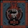 télécharger l'album The Brass - Armsreach