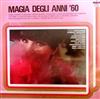 ladda ner album Various - Magia Degli Anni60