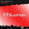 lataa albumi Blue Serigala - Follow