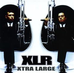 Download XLR - Xtra Large