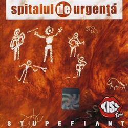 Download Spitalul De Urgență - Stupefiant