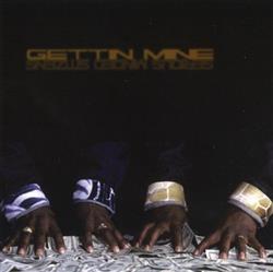 Download SMS - Gettin Mine