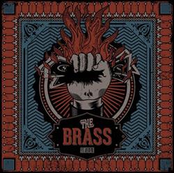 Download The Brass - Armsreach