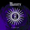 kuunnella verkossa Thee Majesty - Times Up