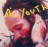 lataa albumi Big Youth - Jamming In The House Of Dread