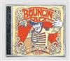 descargar álbum Bouncin BC - Circus of Life