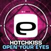 lataa albumi Hotchkiss - Open Your Eyes