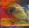 descargar álbum Clan Chi - Hello Hola The Mixes