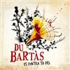 lataa albumi Du Bartàs - Es contra ta pèl