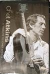 Chet Atkins - A Tribute To Chet Atkins