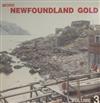 escuchar en línea Various - More Newfoundland Gold Volume 3