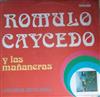 escuchar en línea Romulo Caicedo - Romulo Caicedo Y Las Mañaneras