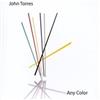 last ned album John Torres - Any Color