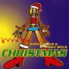 ascolta in linea Santa Claus & D'Jingle Bells - Thats Eurobeat Christmas