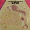 lataa albumi Jack DeJohnette's Directions - Untitled