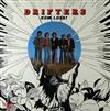 télécharger l'album Drifters - Kom Loss