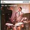 ladda ner album The Jazz Messengers, Art Blakey - Moanin Blues March