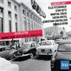 baixar álbum Various - Cannes 1958 Jazz Sur La Croisette