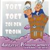 écouter en ligne Aalsterse Prinsencaemere - Toet Toet Zoi Den Troin Carnaval CD 2012