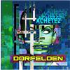 last ned album Dorfelden - Achetez